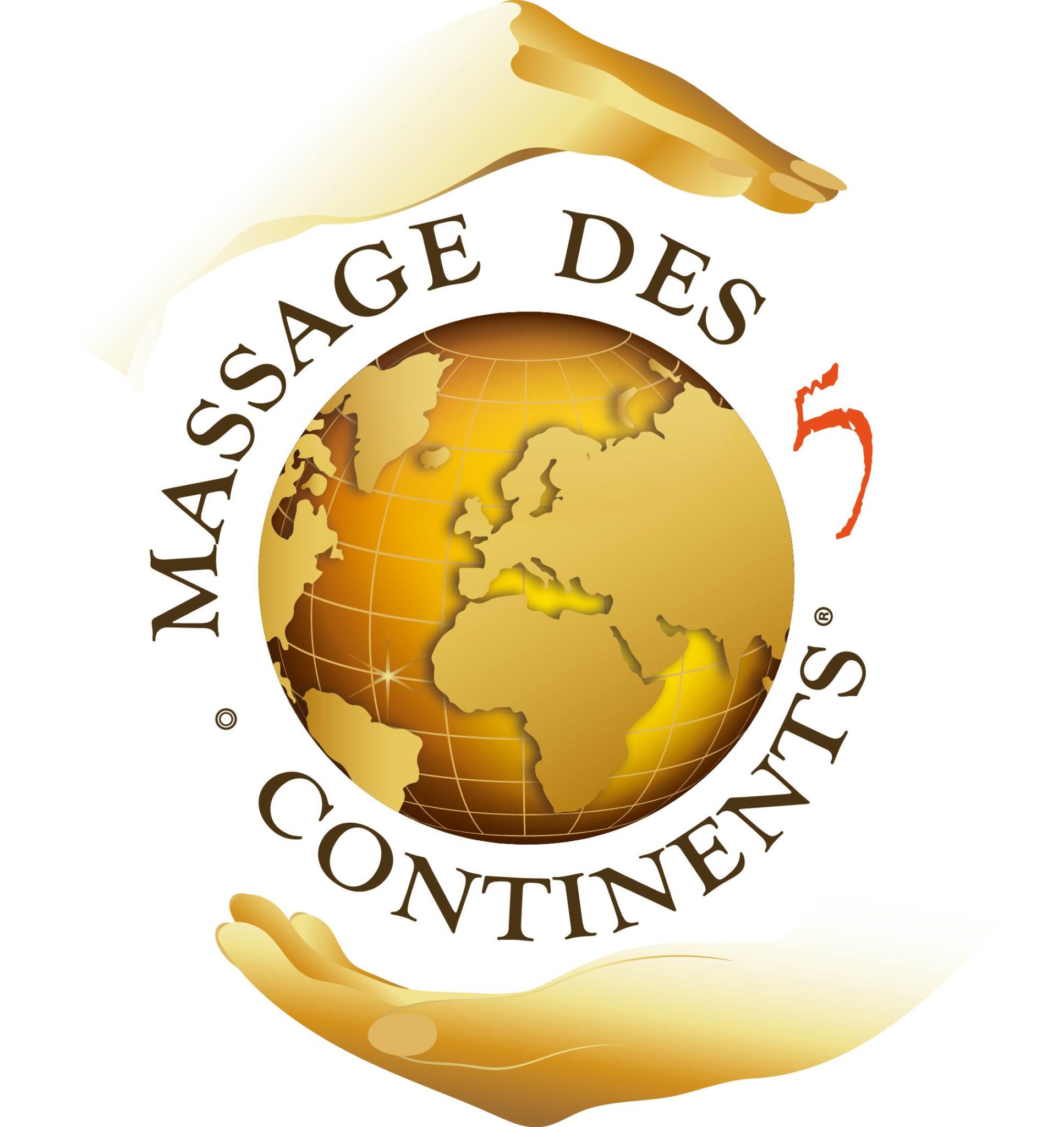 Massage Des 5 Continents Emmanuelle Rochat
